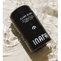 Inara Illum Glow - Dermal Vitality